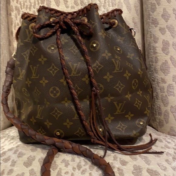 Meet your Posher, Kymber - Picture 14 of 16